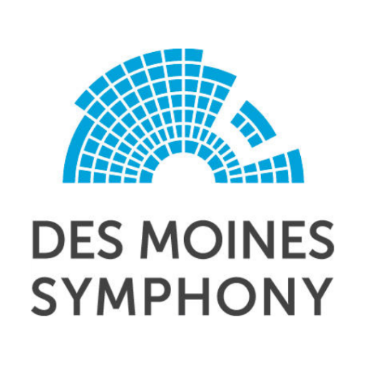 Des Moines Symphony Richmond Tickets