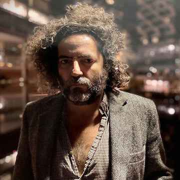 Destroyer Richmond Tickets