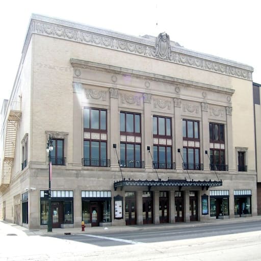 Detroit Symphony Orchestra Richmond Tickets