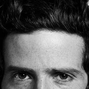 Devendra Banhart Richmond Tickets