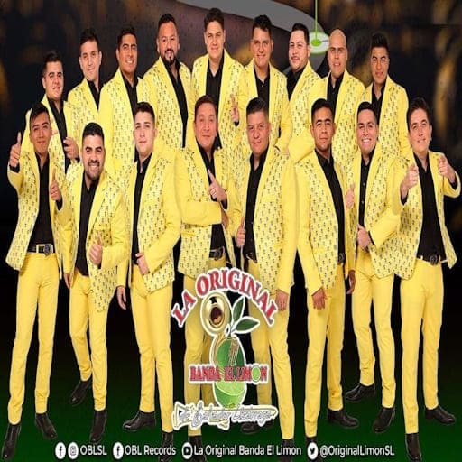 Dia de La Familia Y La Original Banda El Limon Richmond Tickets