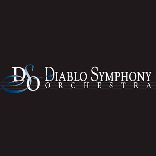 Diablo Symphony Orchestra Richmond Tickets