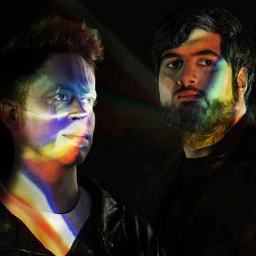 Digitalism Richmond Tickets