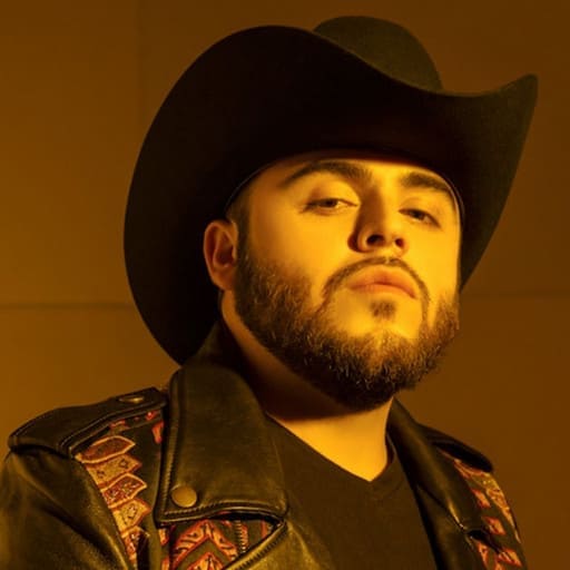 Dijimos Algo Tranquilito Richmond Concert Tickets