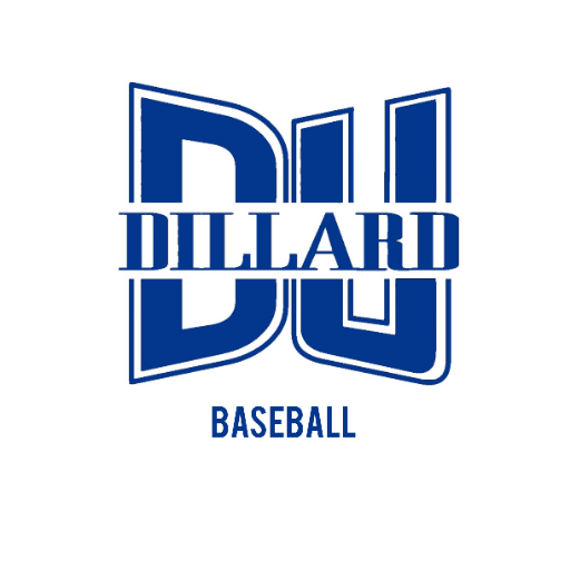Dillard Bleu Devils Baseball Tickets