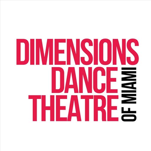 Dimensions Dance Theatre of Miami Tickets