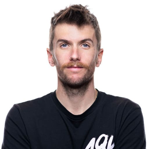 Dirt Monkey Richmond Tickets