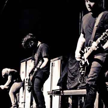 Disciple Richmond Tickets