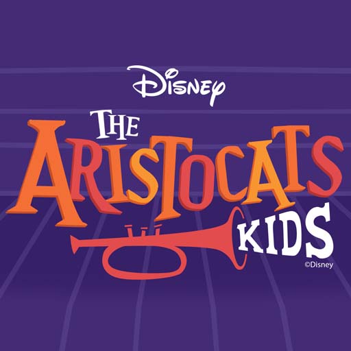 Disney's The Aristocats, Kids! Richmond Tickets