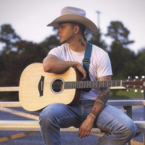 Dixon Dallas Richmond Concert Tickets