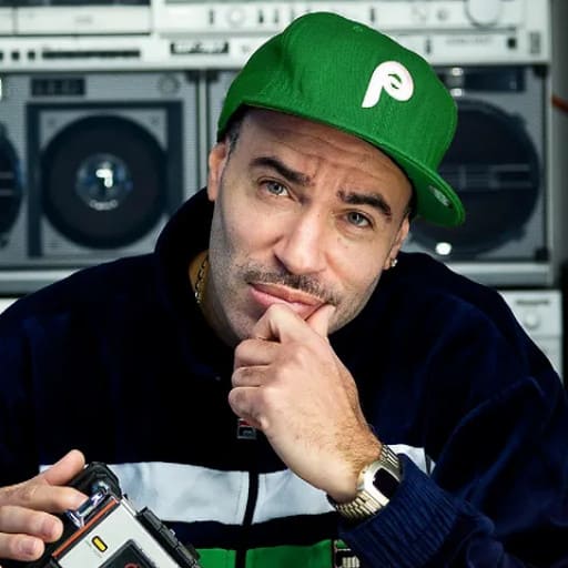 DJ Cash Money Richmond Tickets