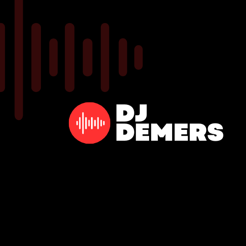 DJ Demers Richmond Tickets