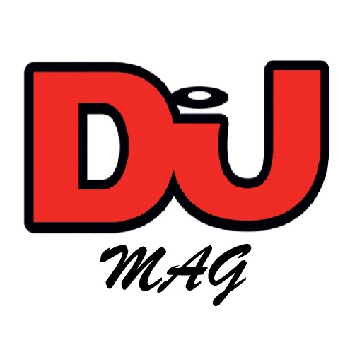 DJ Mag in Richmond