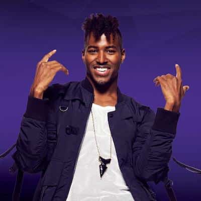 DJ Ruckus Richmond Concert Tickets