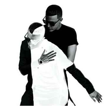 DJ Snake Richmond Tickets