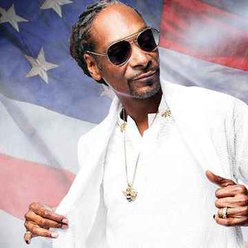 DJ Snoopadelic Richmond Tickets