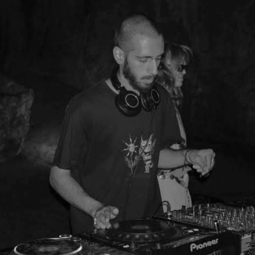 DJ Sundrop Richmond Tickets