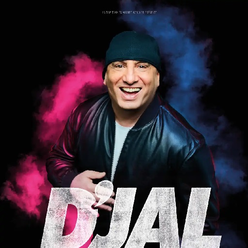 DJAL in Richmond