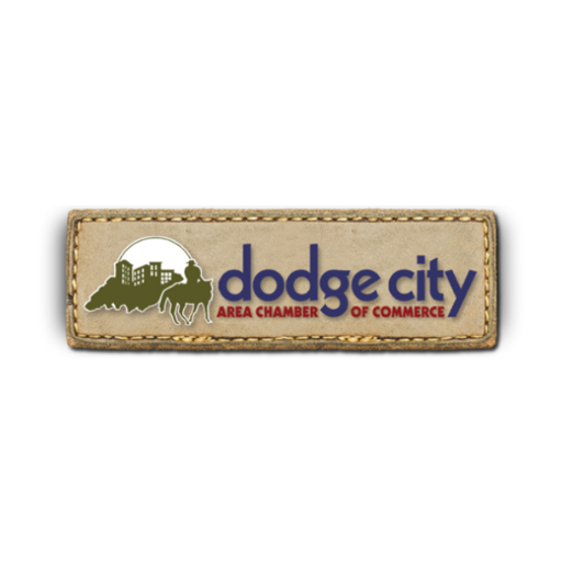 Dodge City Roundup Rodeo Tickets