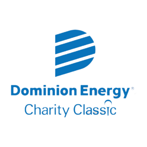 Dominion Energy Charity Classic Tickets