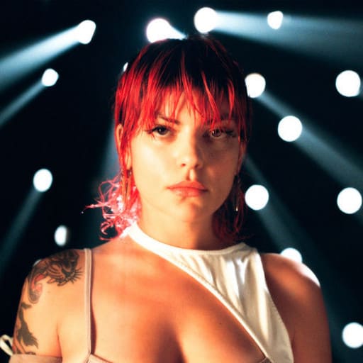 Donna Missal Richmond Tickets