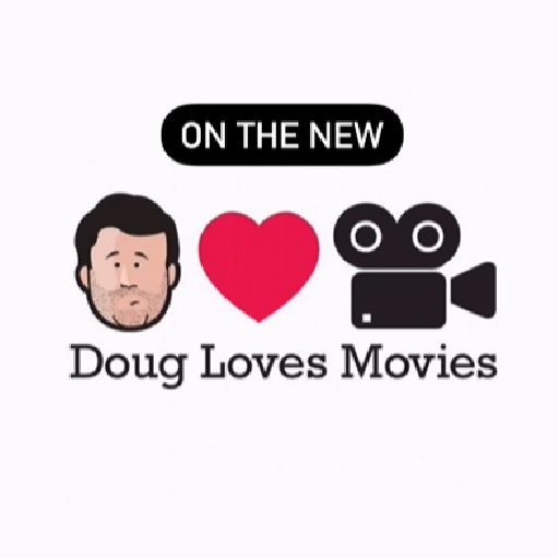 Doug Loves Movies Richmond Tickets