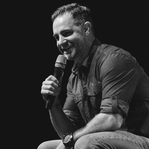 Dougt Hypnosis Richmond Tickets