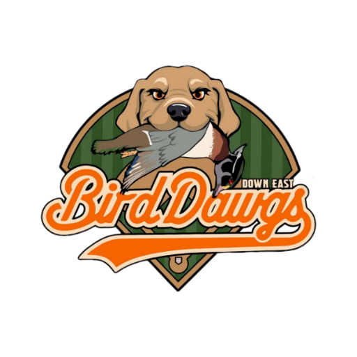 Down East Bird Dawgs Tickets