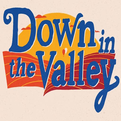 Down In The Valley Richmond Tickets