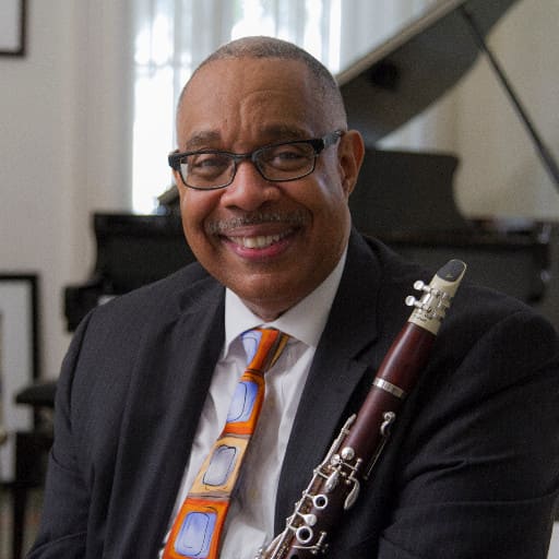 Dr. Michael White Richmond Tickets