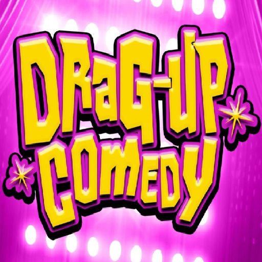 Drag-Up Comedy in Richmond