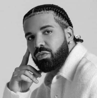 Drake Richmond Tickets