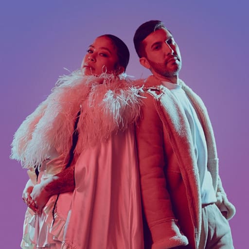 Drama Richmond Tickets