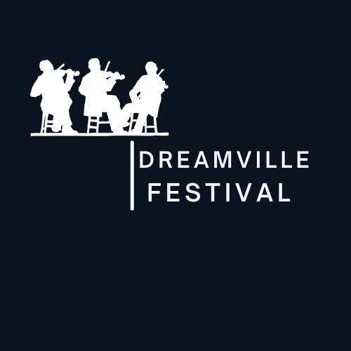 Dreamville Festival Richmond Tickets