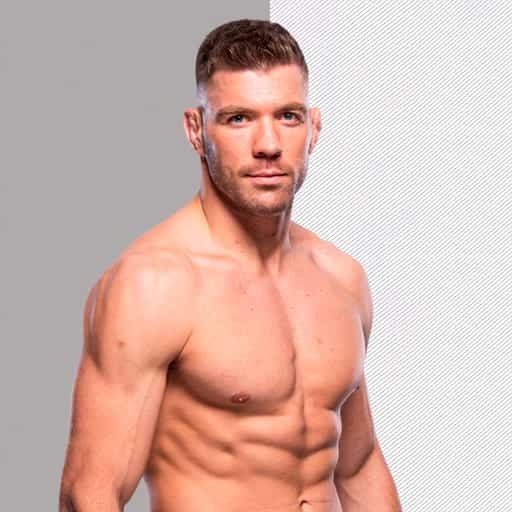 Dricus du Plessis Tickets