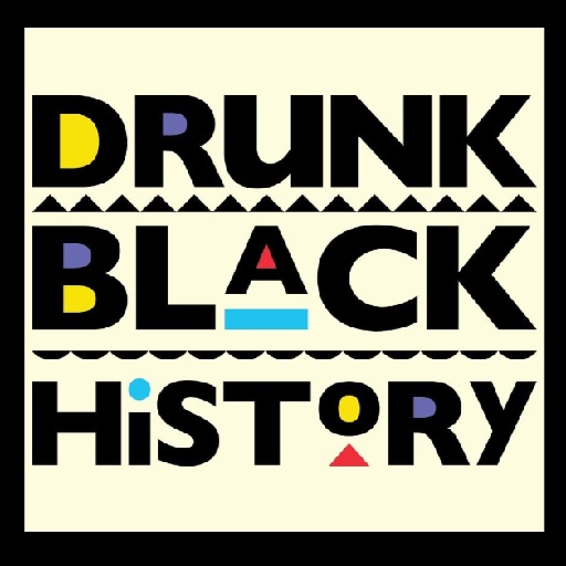 Drunk Black History Richmond Tickets