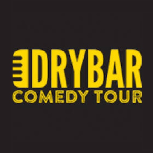 Dry Bar Comedy Tour Richmond Tickets