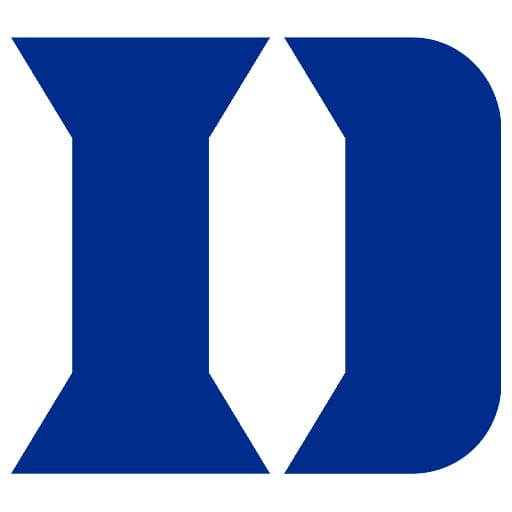 Duke Blue Devils Women's Volleyball Tickets