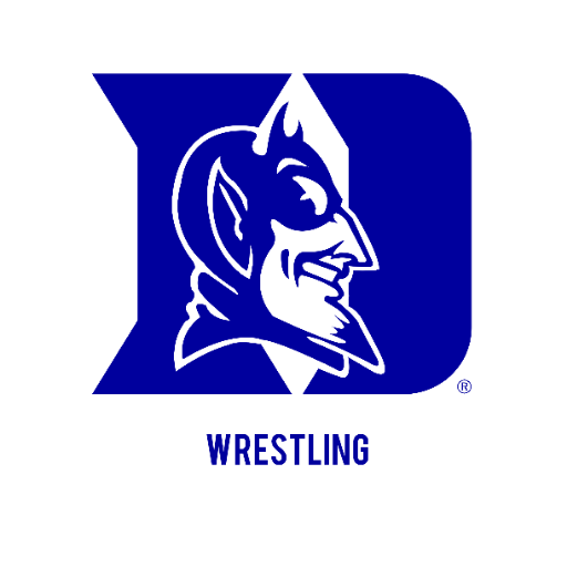 Duke Blue Devils Wrestling Tickets