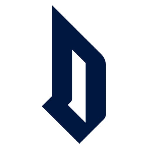Duquesne Dukes Women's Basketball Tickets