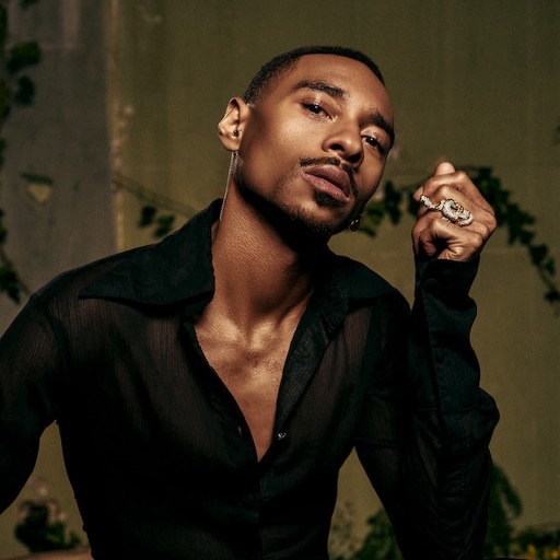 Durand Bernarr Richmond Tickets