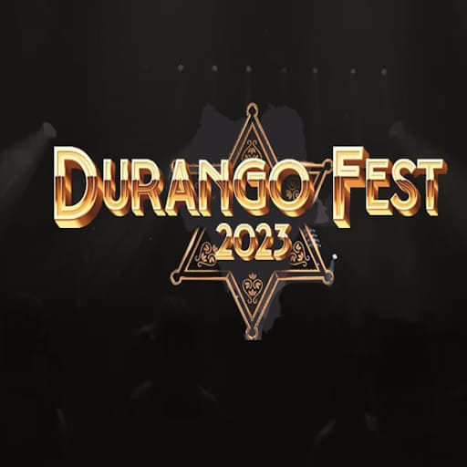 Durango Fest Richmond Tickets
