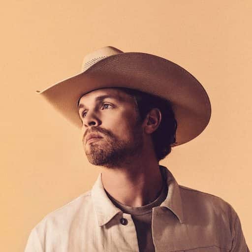 Dustin Lynch Richmond Tickets