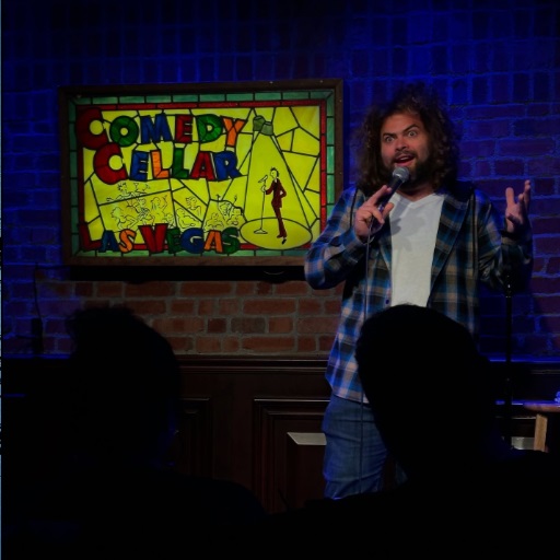 Dustin Ybarra in Richmond