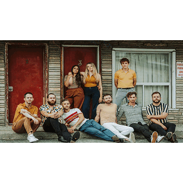 Dwayne Gretzky Richmond Tickets