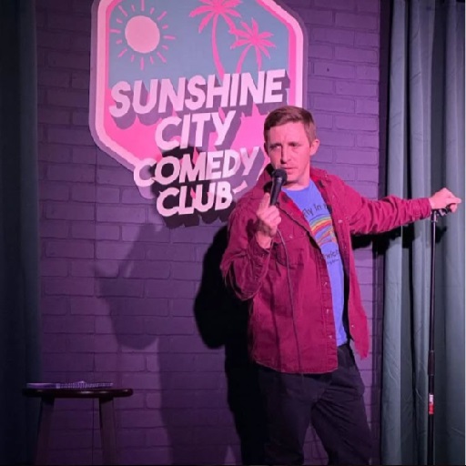 Dylan Vattelana in Richmond
