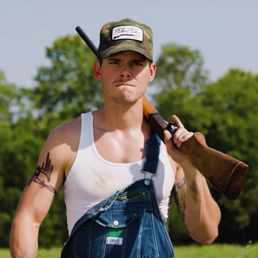 Earl Dibbles Jr. Richmond Tickets