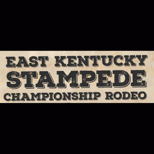 East Kentucky Stampede Rodeo Tickets
