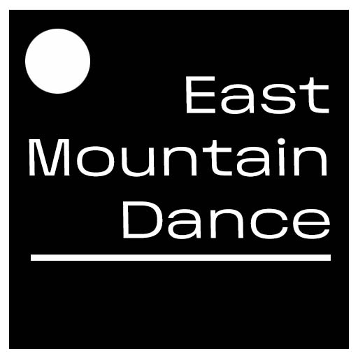 East Mountain Dance Tickets