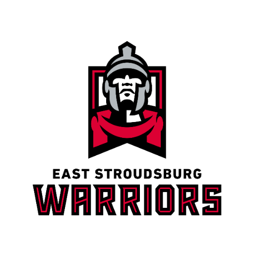 East Stroudsburg Warriors Tickets